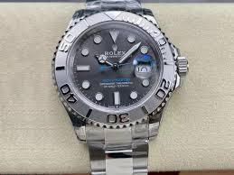 Rolex Yacht-Master Replica